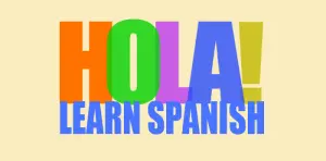 Hola-Learn-Spanish