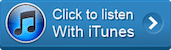 button-itunes-click-to-listen-with-itunes (1)