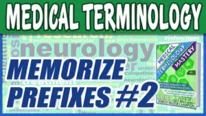 medical-terminology-memorize-video-prefixe-2