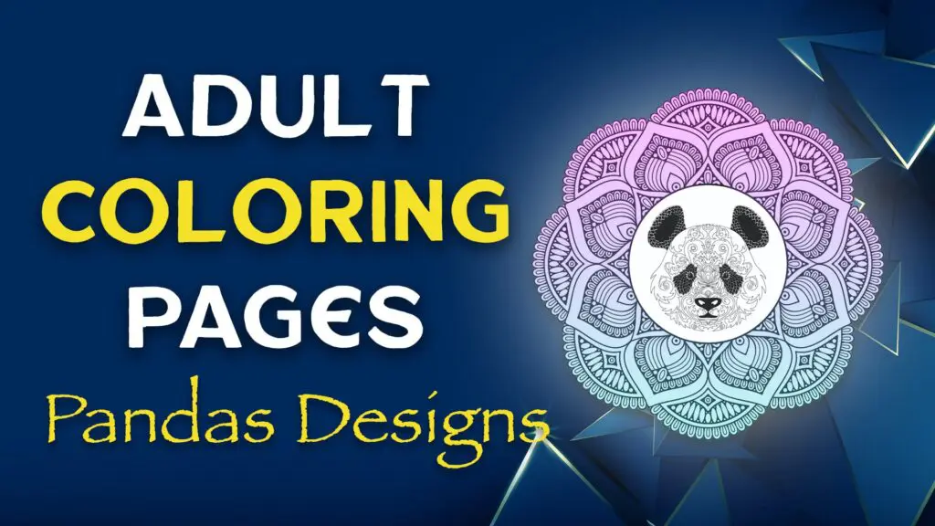 Adult-Coloring-Pages-Book-Panda-Designs-free-printable-color-panda-designs-sheets-for-adults