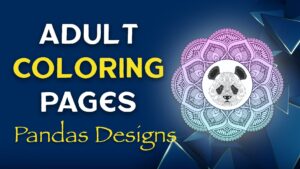 Adult-Coloring-Pages-Book-Panda-Designs-free-printable-color-panda-designs-sheets-for-adults