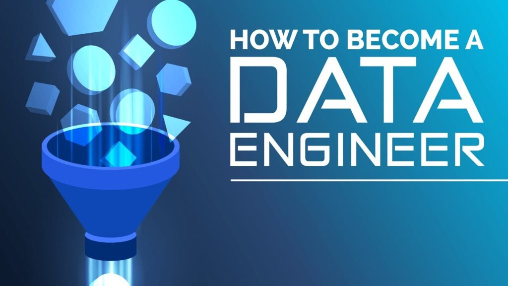 data science | An Empowered Mind
