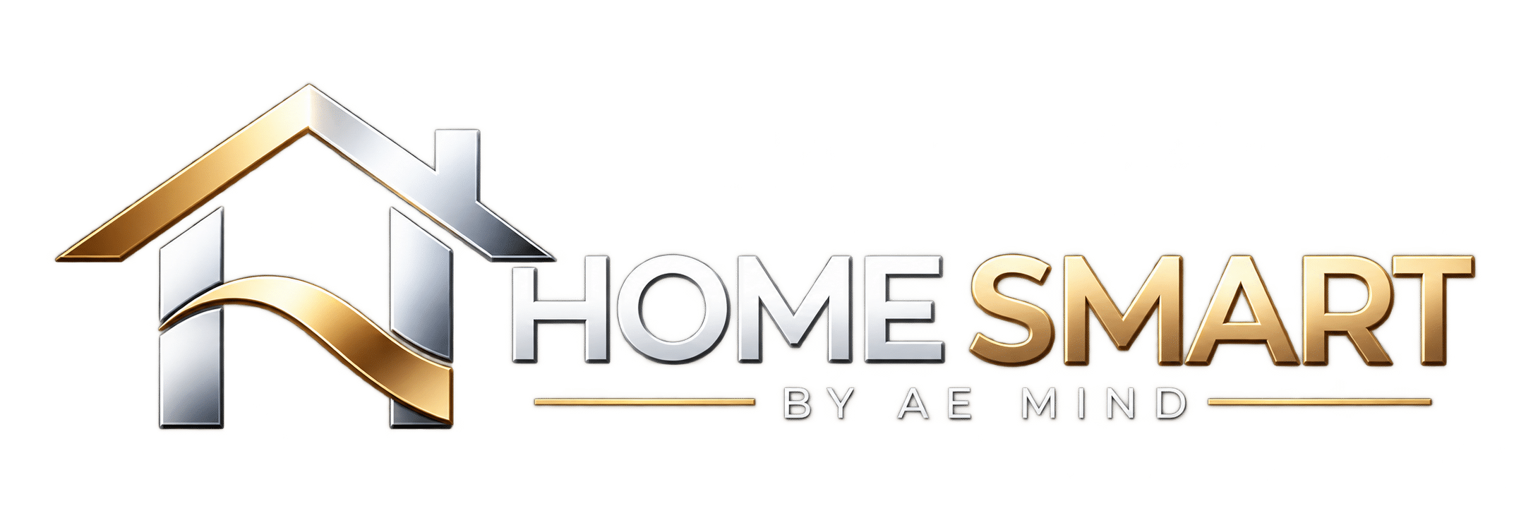 Home Smart by AE Mind